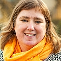 Annica _Hagg_Johansson